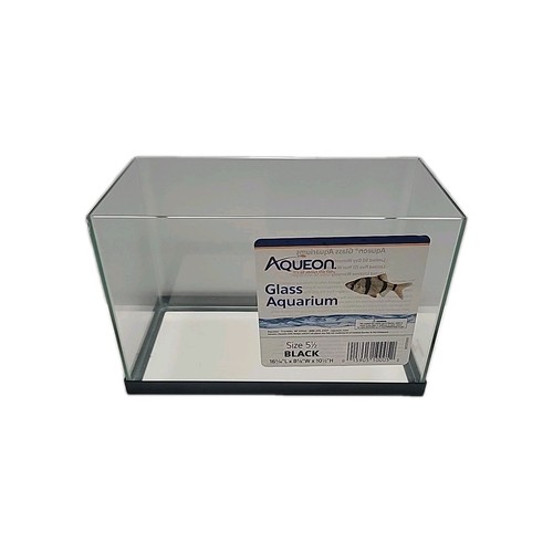 Aqueon standard serbatoio per - serbatoio,