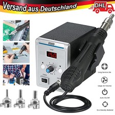 Stazione di rilavorazione ad