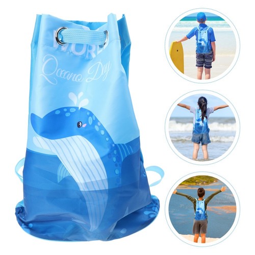 Borsa per mare - per, borsone