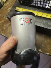 Magic Bullet Deluxe 11-Piece