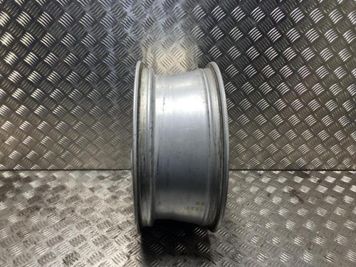 Cerchione opel corsa phase - cerchione,