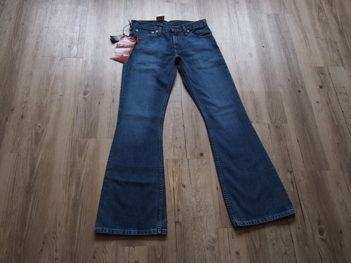 Jeans deadstock vintage 516 - jeans,