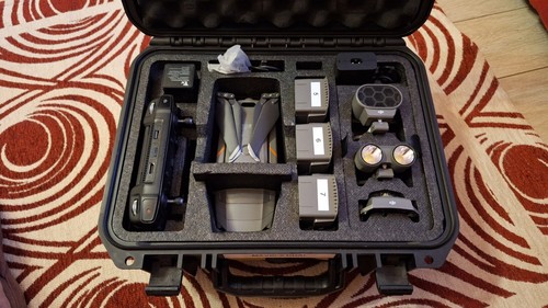 Dji mavic camera - mavic,
