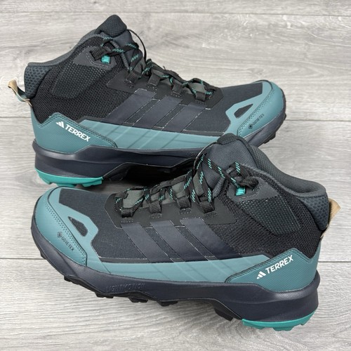 Scarpe trekking adidas - da,