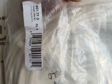 Cooper 401-TF-3 – CONTATTO A SCOMPARSA  5 PEZZI