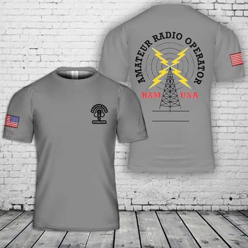 Shirt personalizzata call - t-shirt,