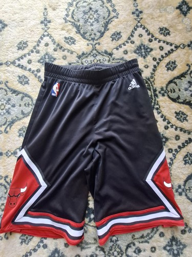 Pantaloncini adidas - pantaloncini,