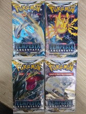 Artset artwork pacchetti