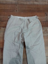 Fornitura Tuta Brescia Sa