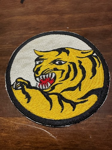 Patch aeronautica militare - patch,
