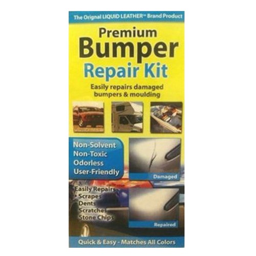 Kit riparazione paraurti - , in