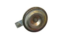 clackson yamaha TT 600E 93-97