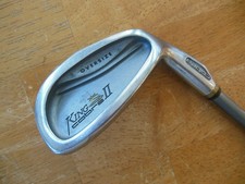 King Cobra II Oversize 9