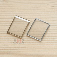 Orologio Cristallo per Patek