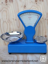 Bilancia Suprema 1/15 Kg