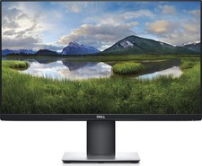 Monitor Dell 24 Pollici P2421D