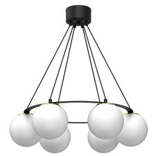 Lampada sospensione cucina - a,