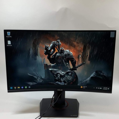 Asus vg27vqm fhd lcd - vg27vqm,