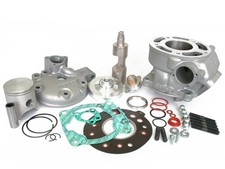 Cilindro per Yamaha DT125