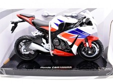 modellini moto scala 1:12