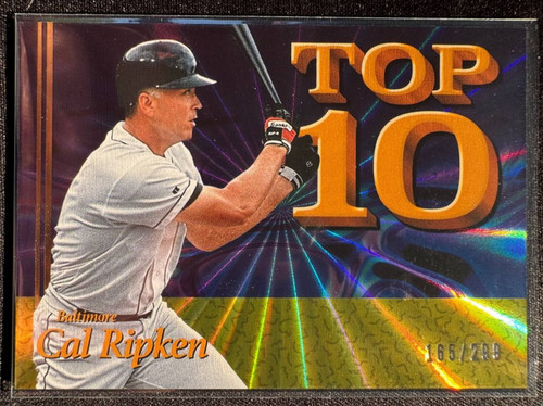 2026 panini decades 90s - panini,