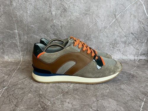 Sneakers dior home da - cd,