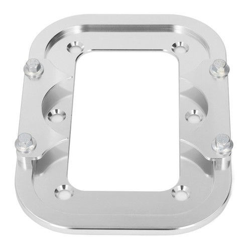 Porta batteria lega di - lega,