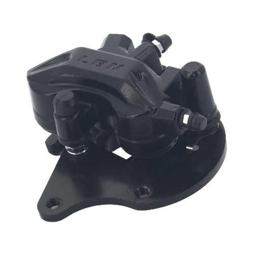 Pinza freno anteriore - , (super