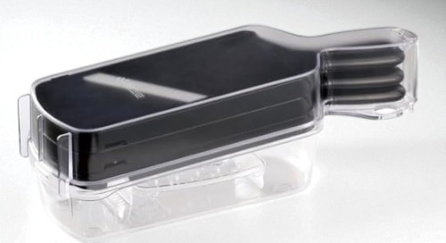 Kyocera csn 550 set - kyocera, csn-550-fp