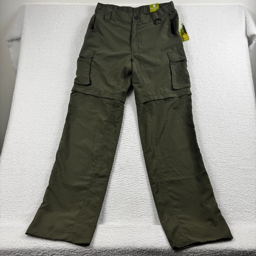 Pantaloni boy scouts - pantaloni,
