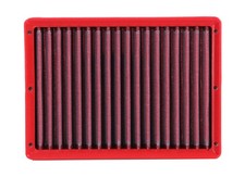 Filtro aria BMC - FM01026