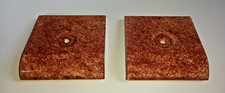 Piastrelle quadrate con - 2,