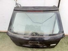 8P3827023AC portellone bagagliaio per AUDI A3 (8P) 2.0 TDI AMBITION