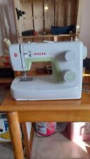 Macchina da Cucire SINGER Simple 3229 Macchina da Cucire Automatica