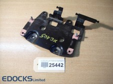 Supporto Fissaggio Motore