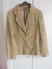 Giacca Woolrich originale NP