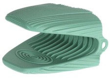 PRESINA GUANTO IN SILICONE PER