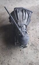 cambio iveco daily 35-10