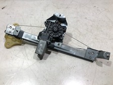 RENAULT CAPTUR 2014 MK1 5