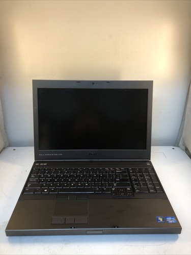 Dell precision m4700 3360m - precision,