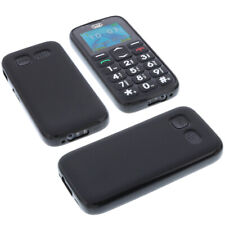 Custodia per Trevi SICURO 10