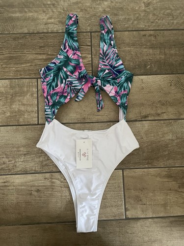 Costume bagno nuovo con - bagno,