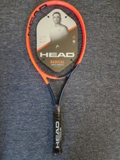 Head Radical Pro 2023 Tennis