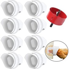 Kit Mangiatoia Automatica