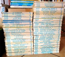 TEX 3 STELLE BLOCCO LOTTO