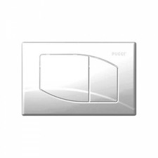 PLACCA PUCCI ECO ROMBO 2