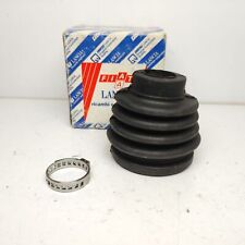 CUFFIA SEMIASSE DESTRO LATO