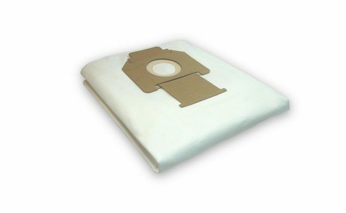 Sac aspirateur pour hilti - sac, d'aspirateur