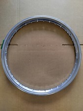 CERCHIO   1,35 x 16 36 FORI