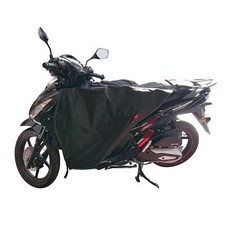 TERMOSCUD COPRIGAMBE TUCANO URBANO R226-X PER HONDA VISION 2022